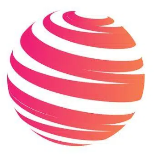 赏金国际 Logo